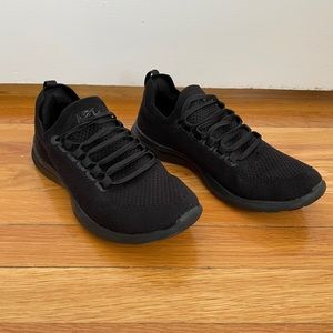 APL Techloom Breeze Running Sneakers